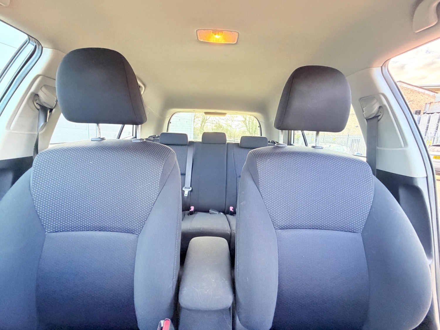 Used Toyota Auris for sale - 77441433: Photo 36