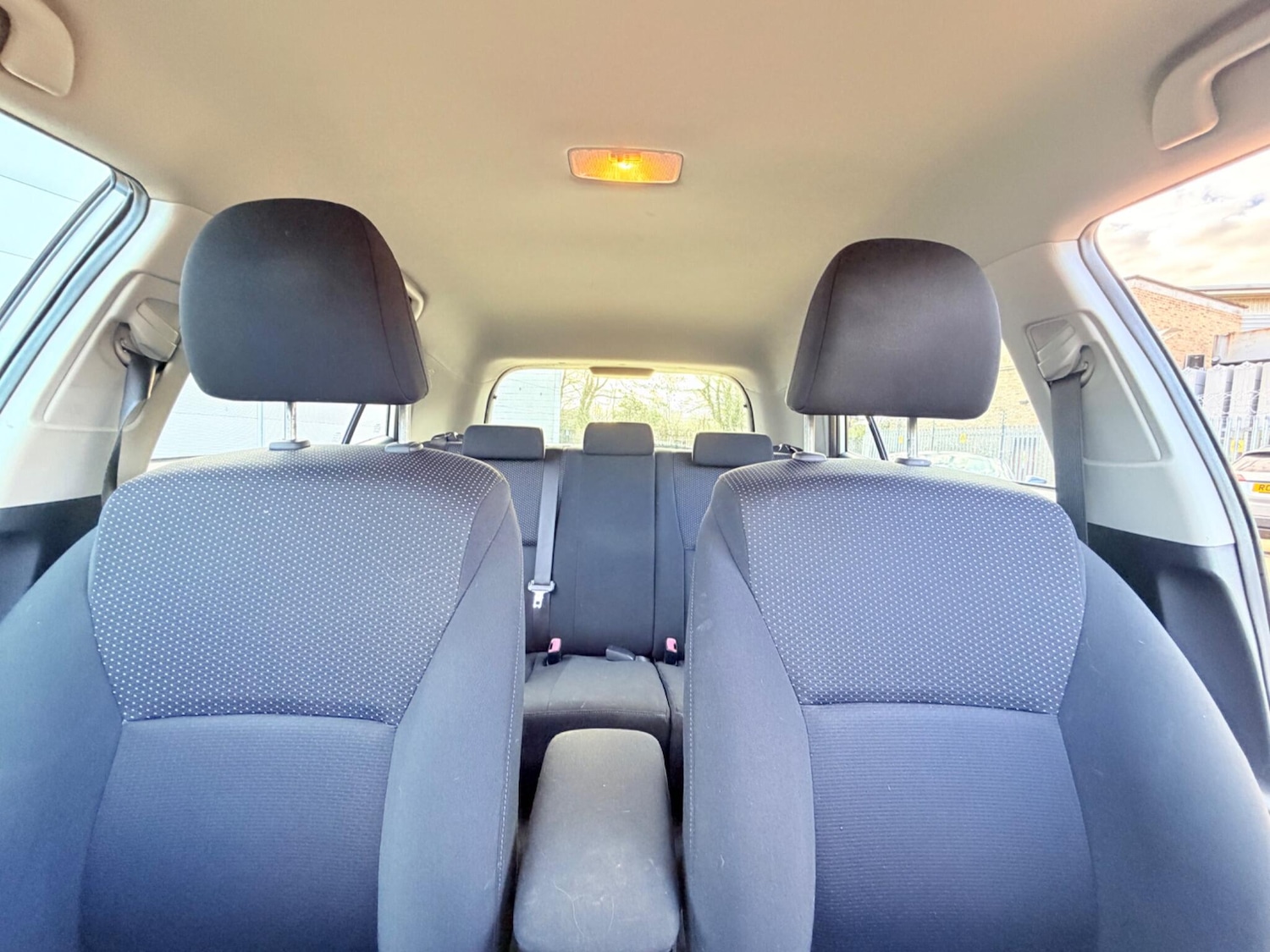 Used Toyota Auris for sale - 77441433: Photo 37