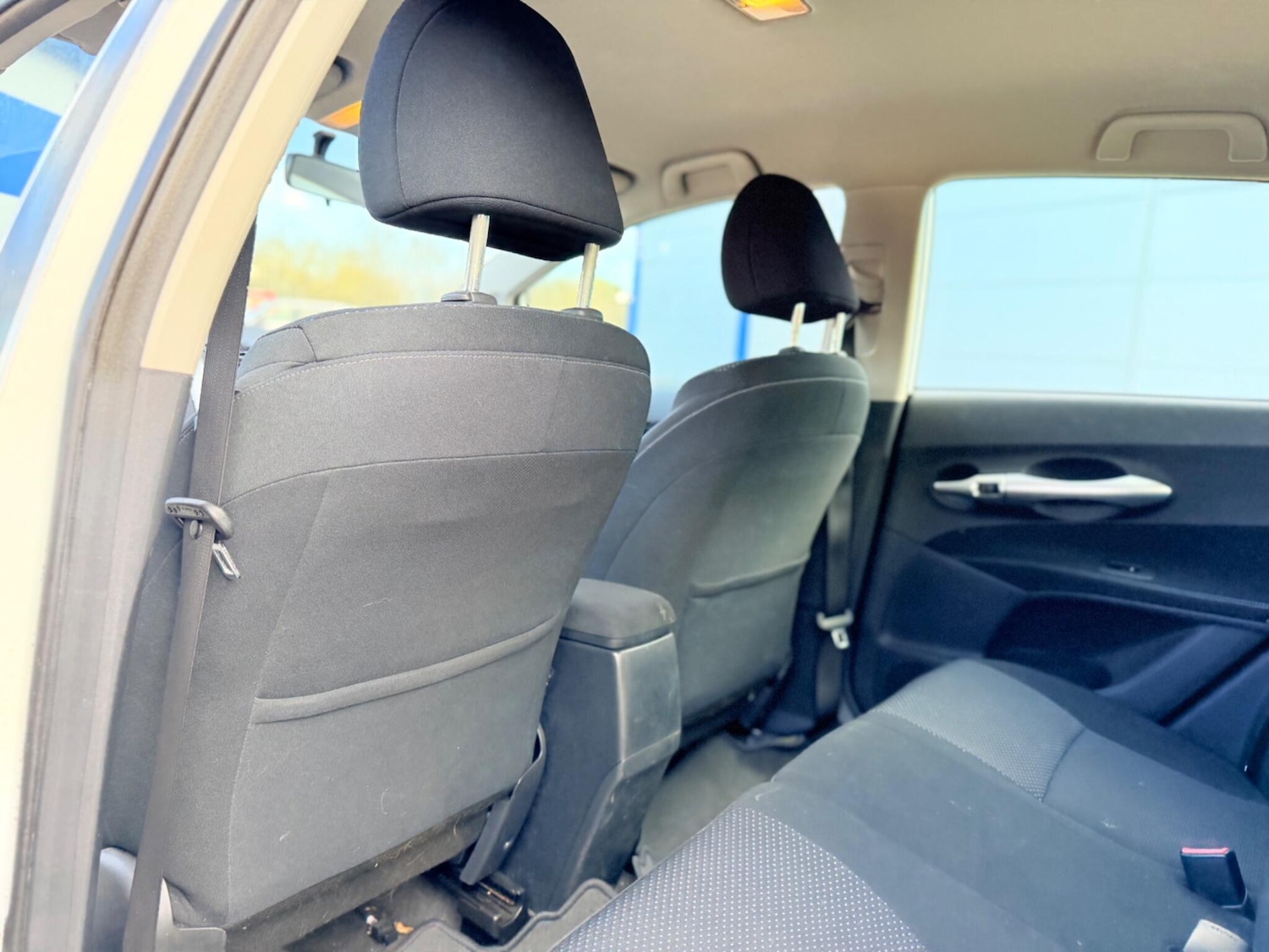 Used Toyota Auris for sale - 77441433: Photo 39