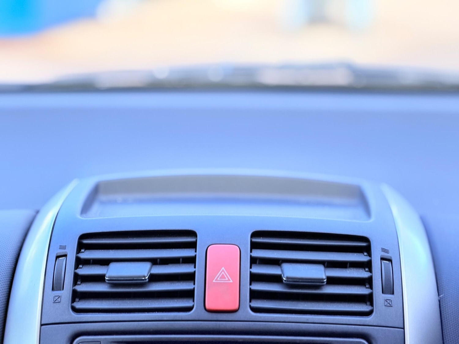 Used Toyota Auris for sale - 77441433: Photo 41