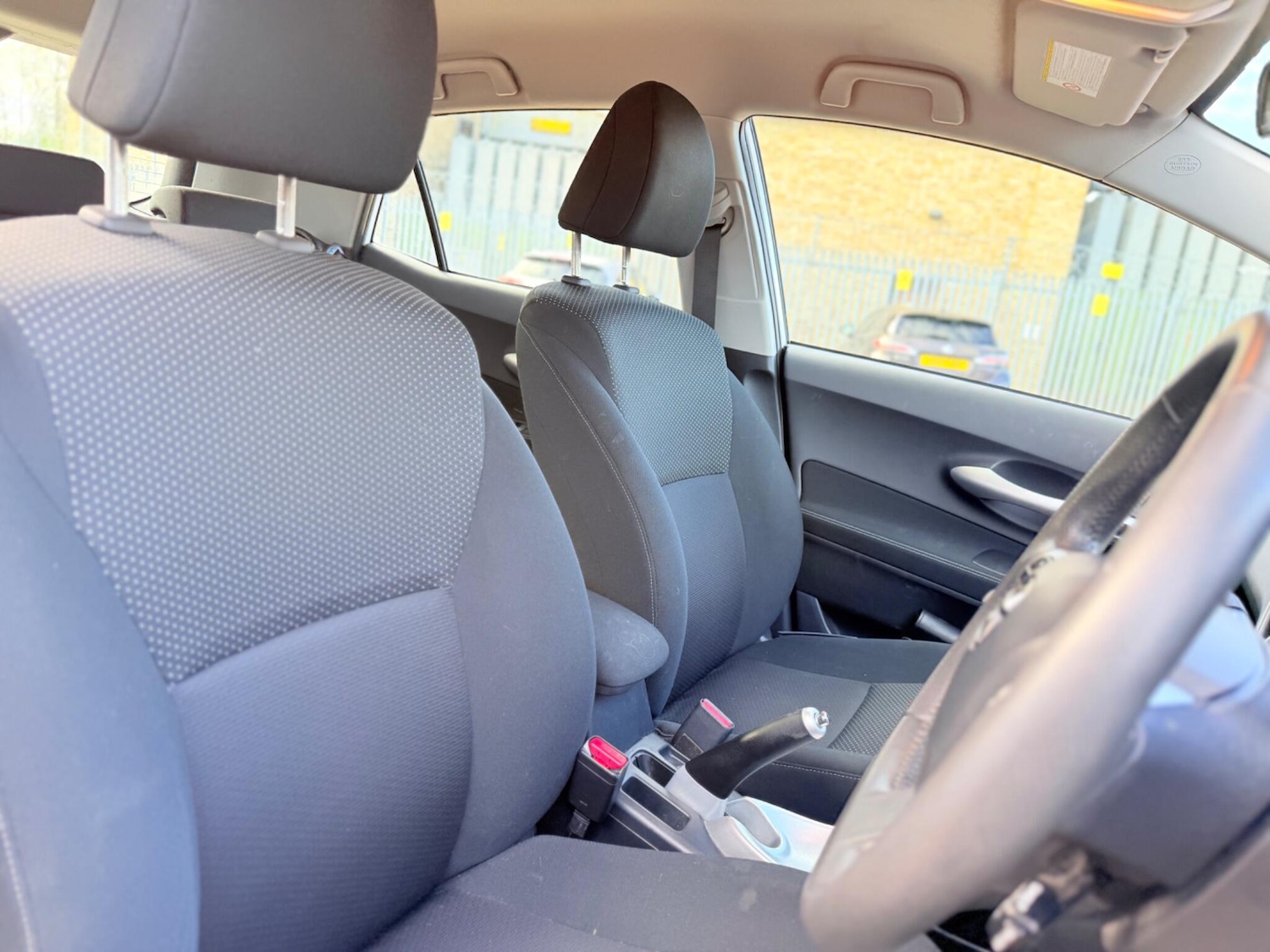 Used Toyota Auris for sale - 77441433: Photo 44