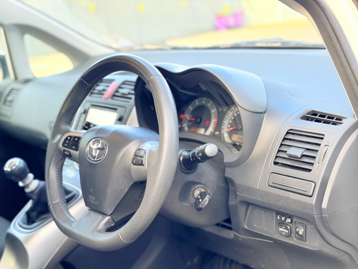 Used Toyota Auris for sale - 77441433: Photo 54