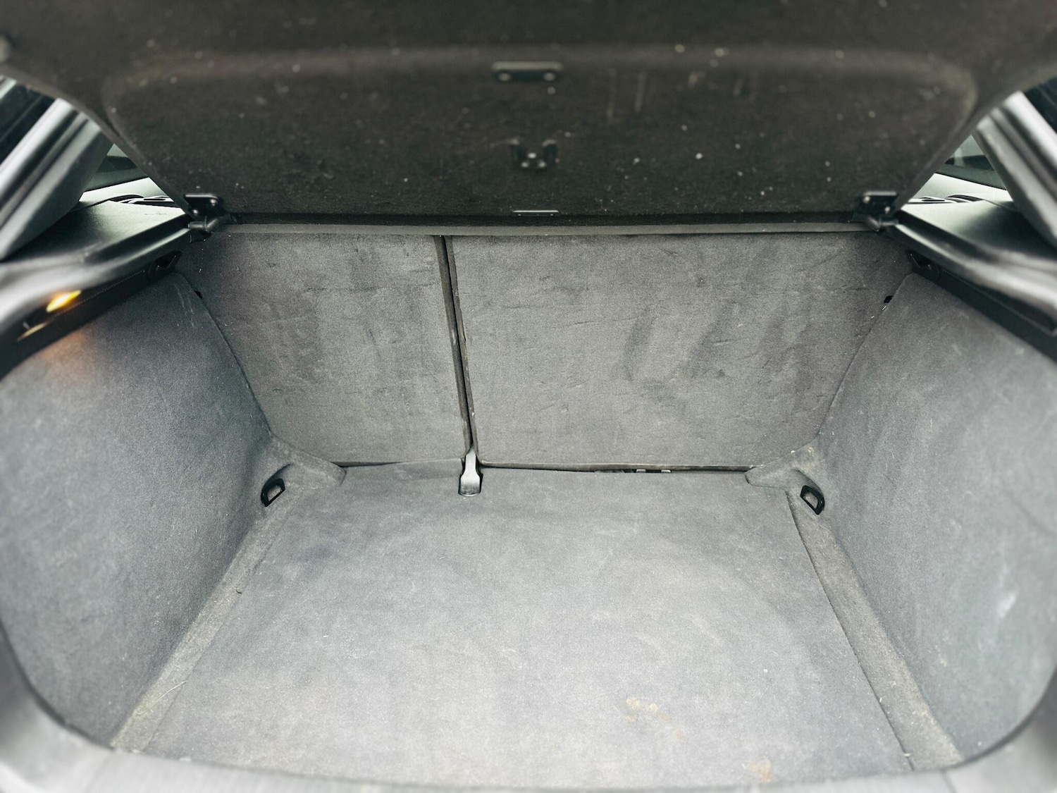 Used Audi A3 2008 for sale - 76926591: Photo 12