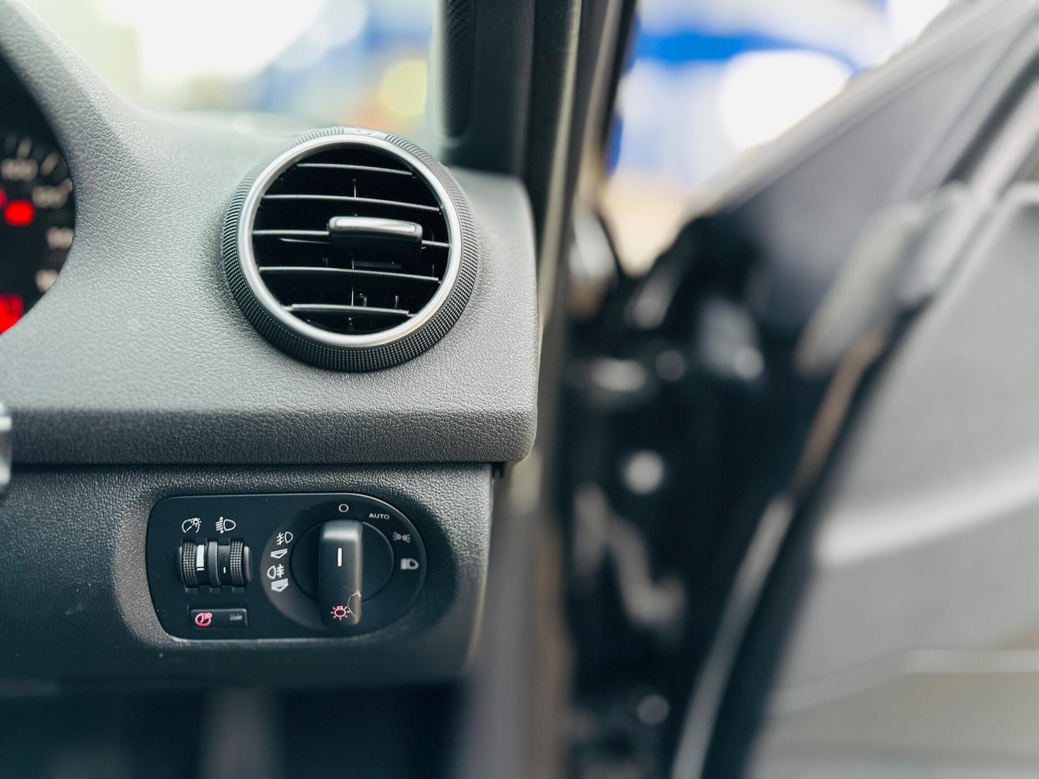 Used Audi A3 2008 for sale - 76926591: Photo 16