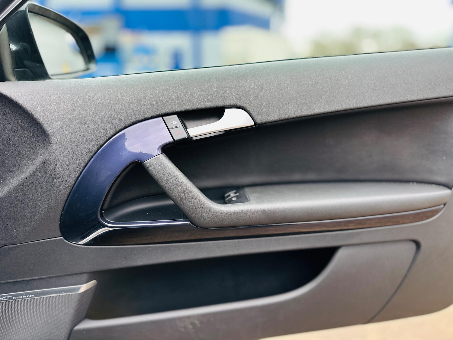 Used Audi A3 2008 for sale - 76926591: Photo 17