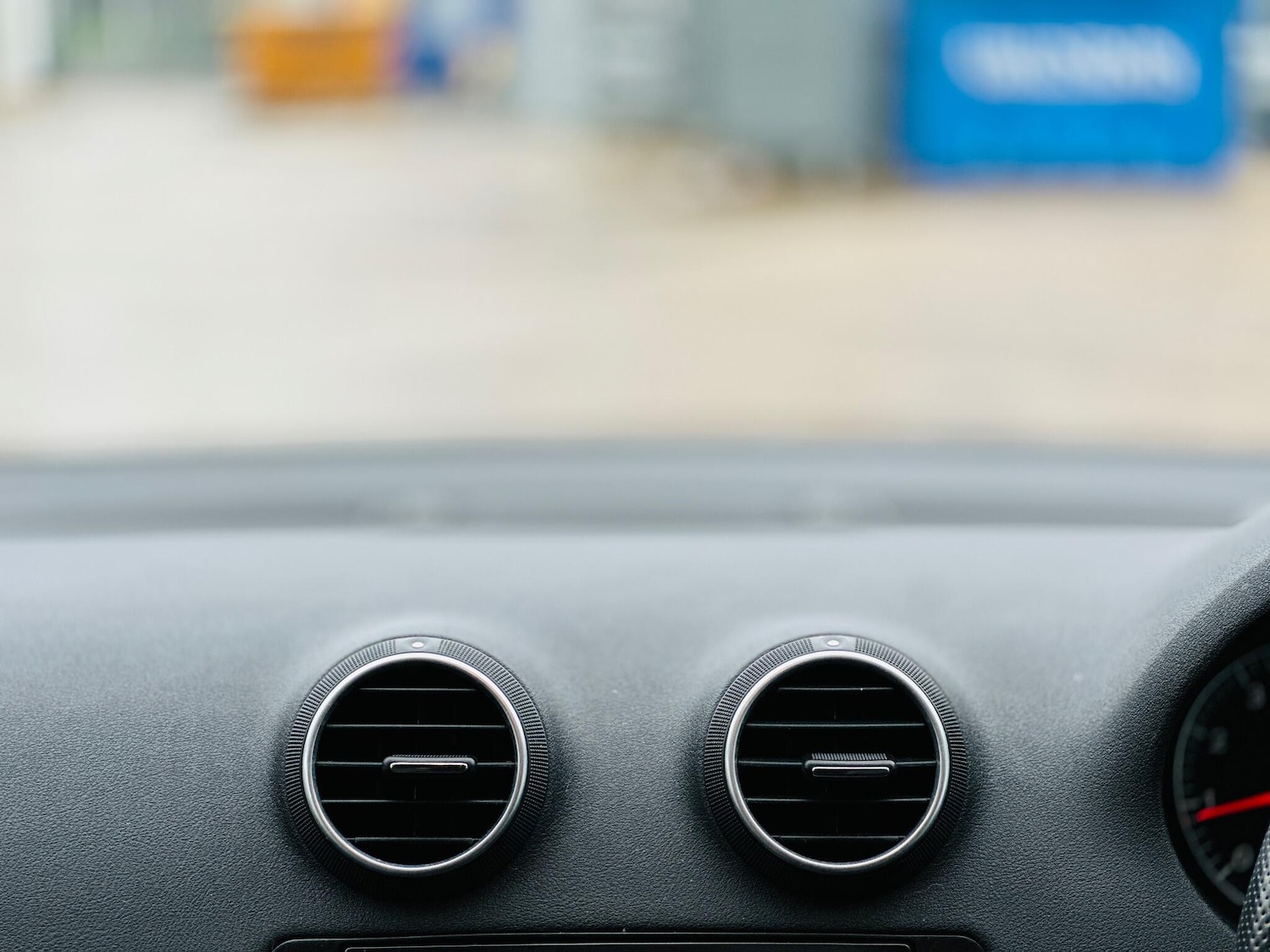 Used Audi A3 2008 for sale - 76926591: Photo 18