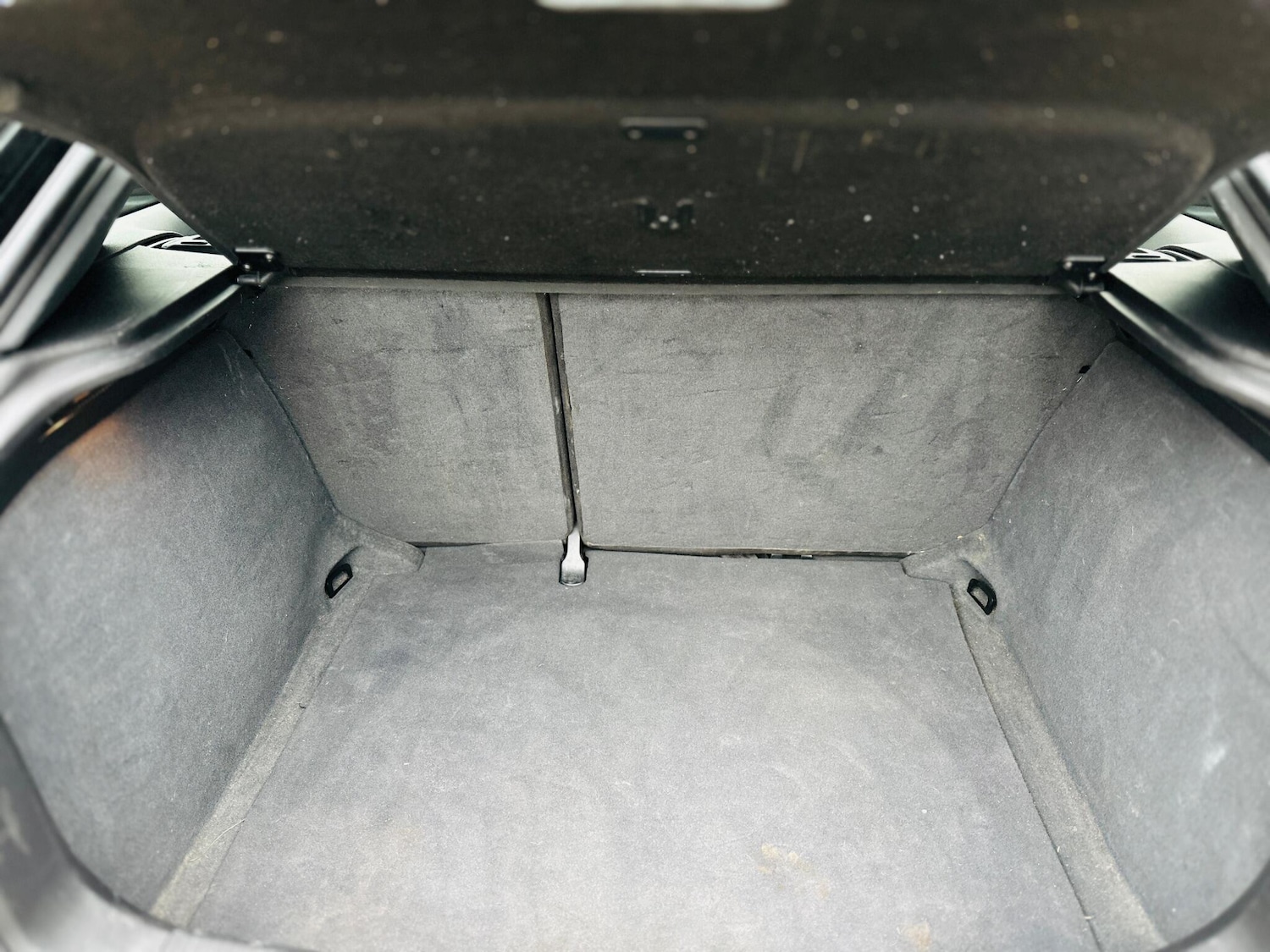 Used Audi A3 2008 for sale - 76926591: Photo 41