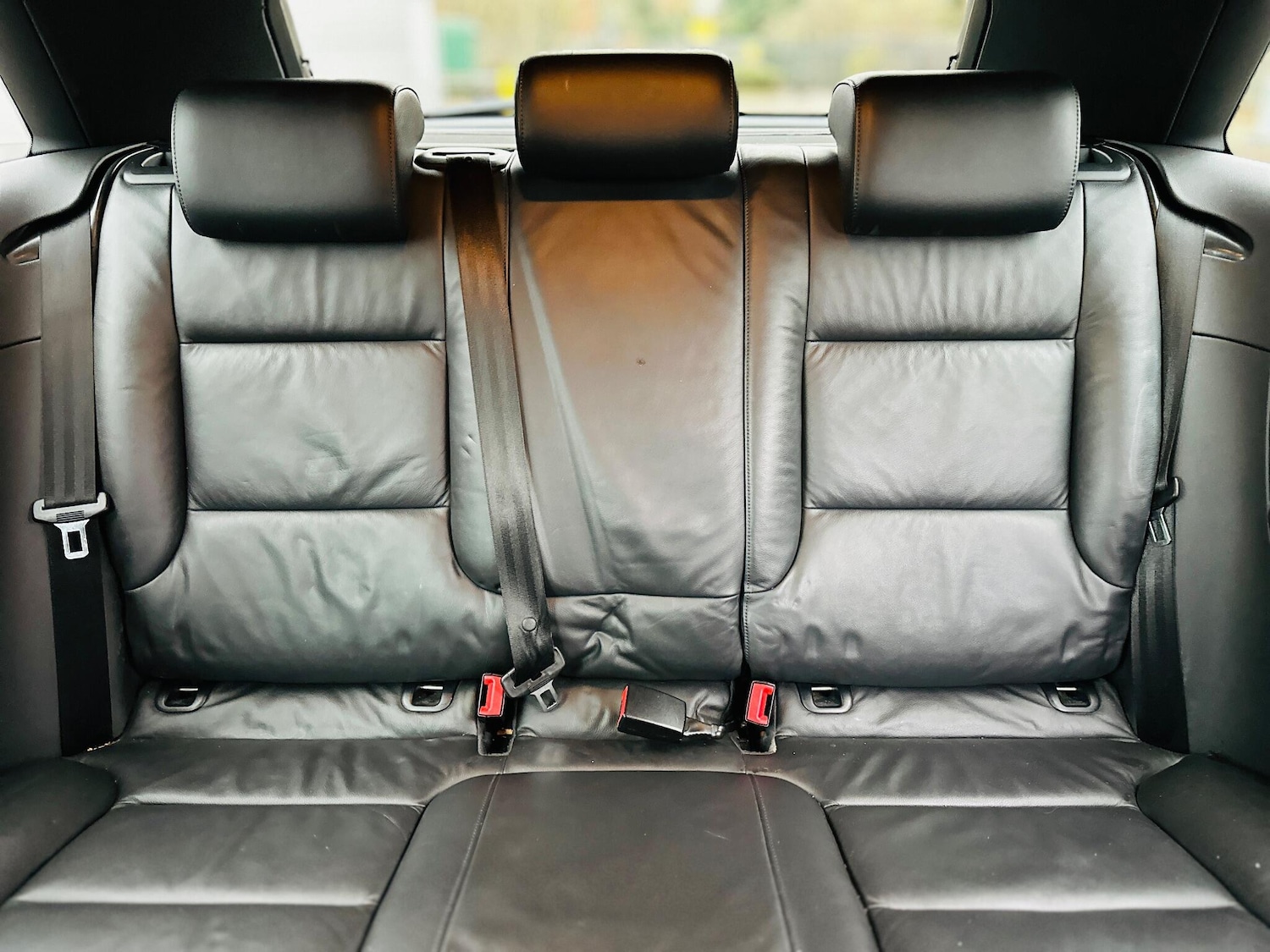 Used Audi A3 2008 for sale - 76926591: Photo 49