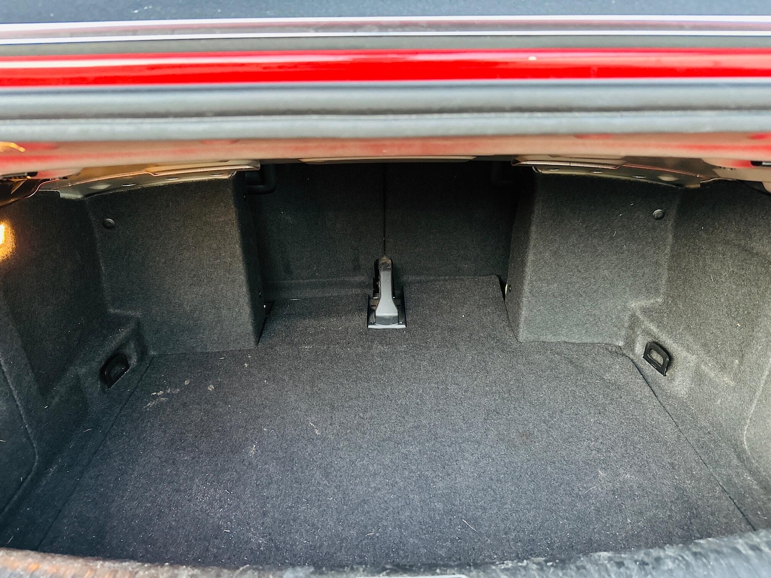 Used Volkswagen Golf 2015 for sale - 76936181: Photo 20