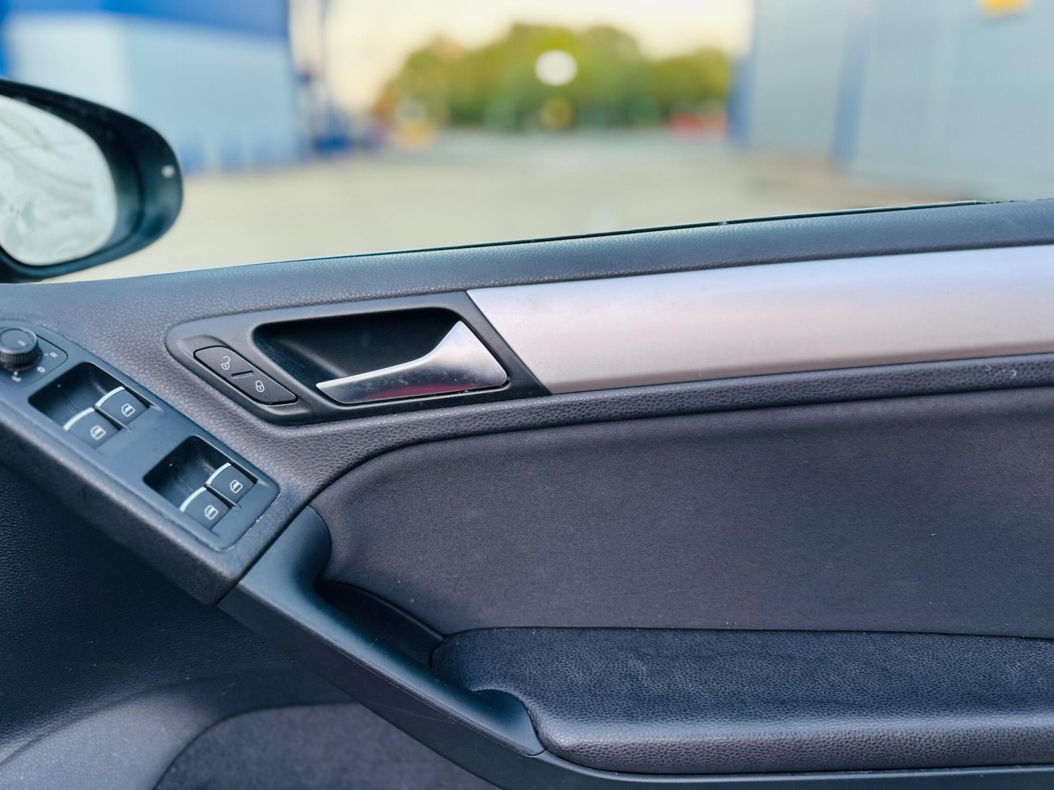 Used Volkswagen Golf 2015 for sale - 76936181: Photo 25