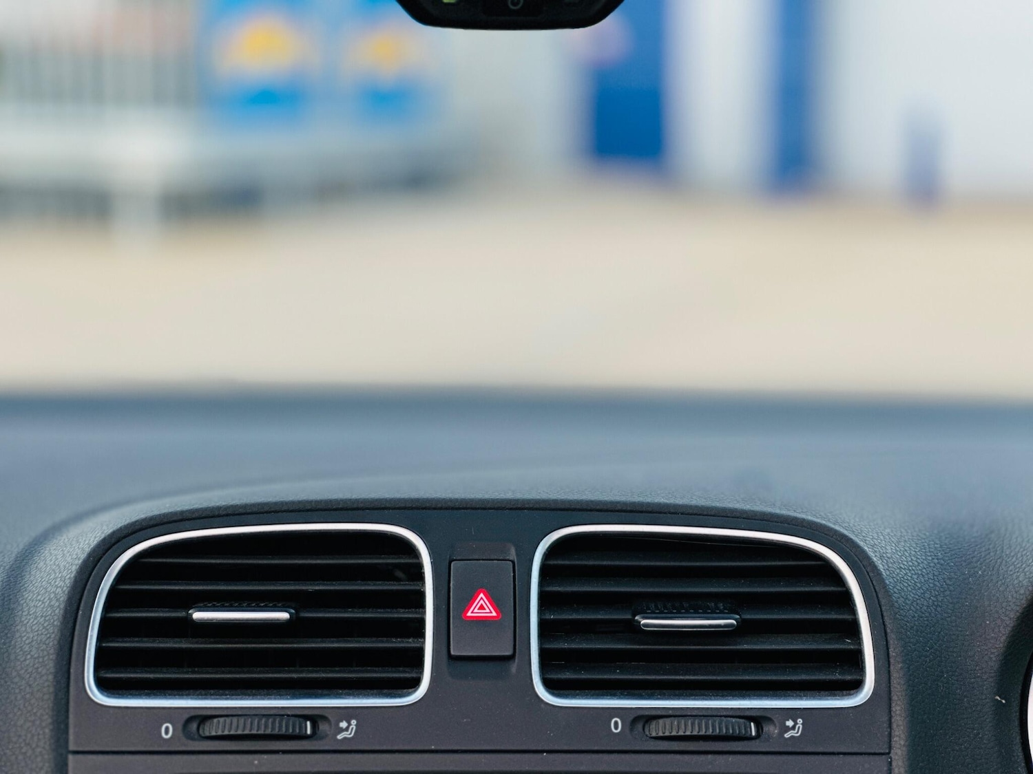 Used Volkswagen Golf 2015 for sale - 76936181: Photo 26