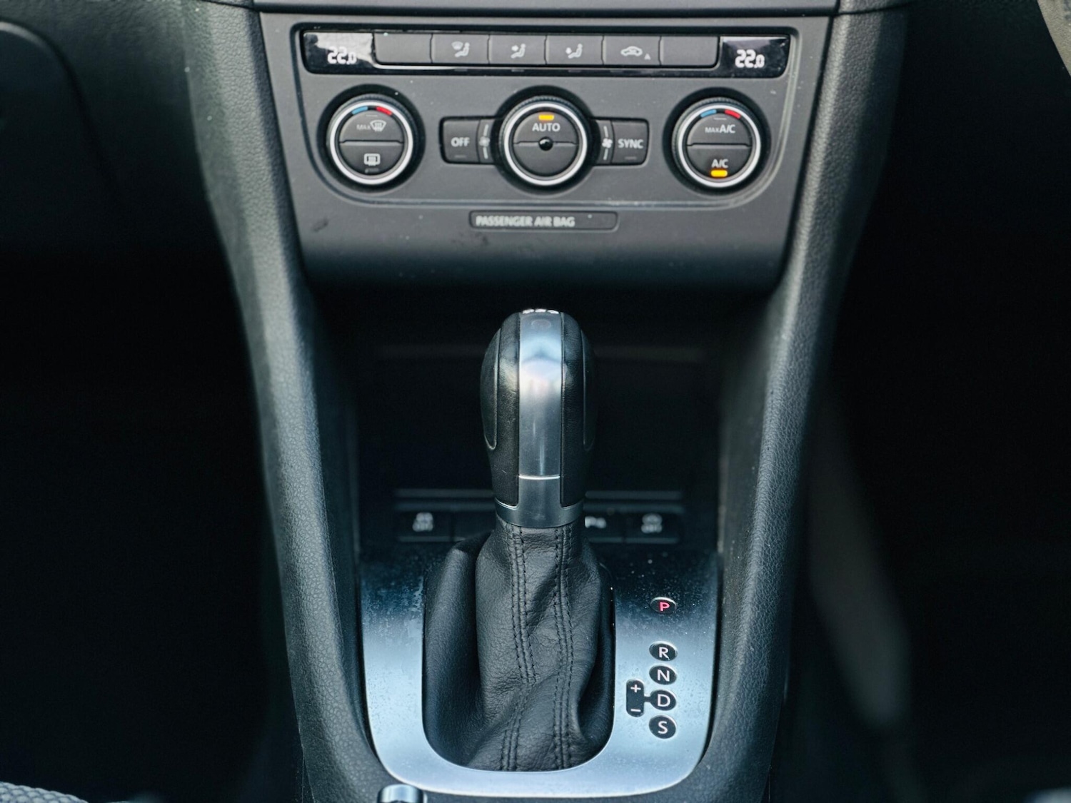 Used Volkswagen Golf 2015 for sale - 76936181: Photo 29