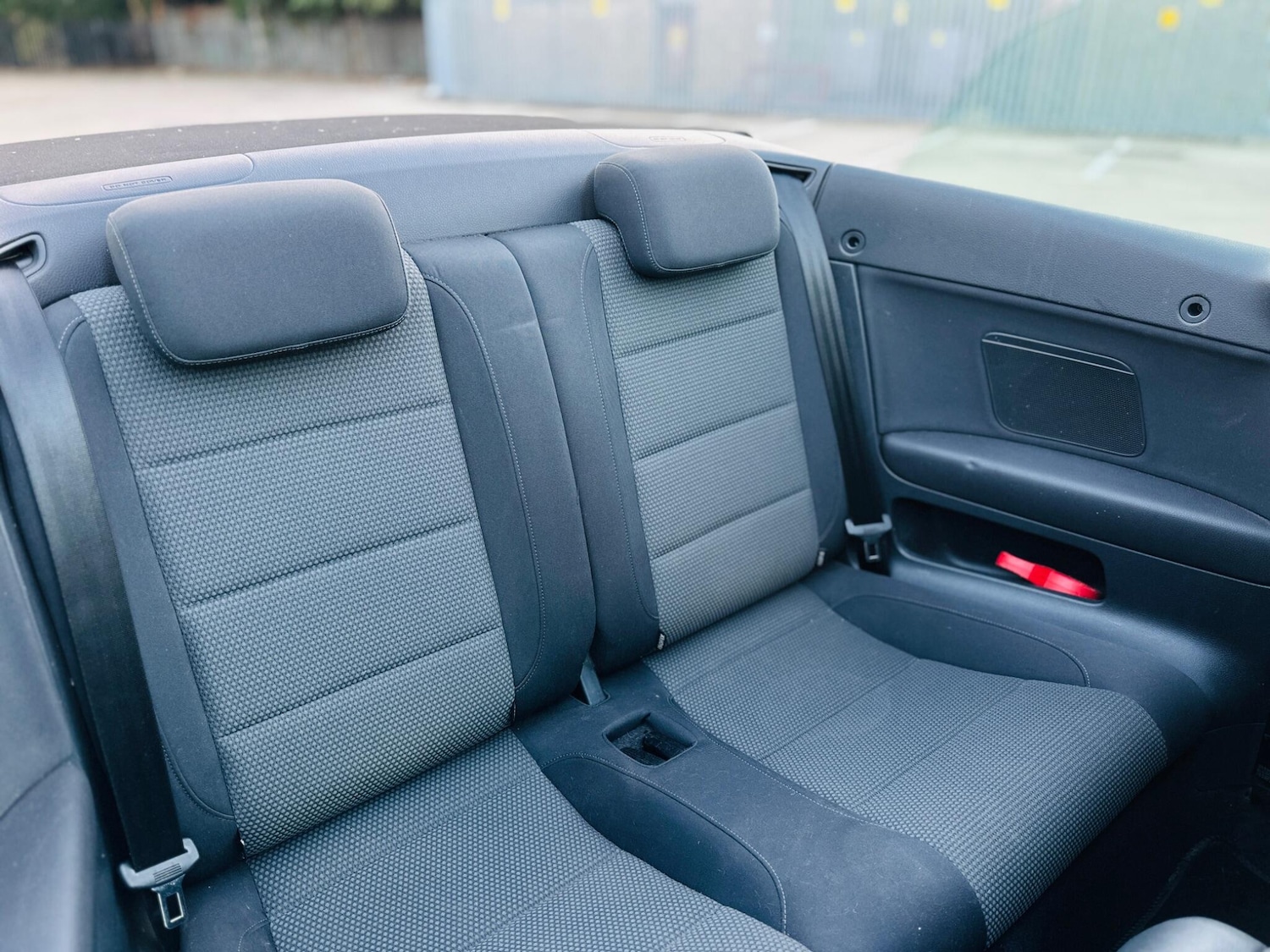 Used Volkswagen Golf 2015 for sale - 76936181: Photo 39