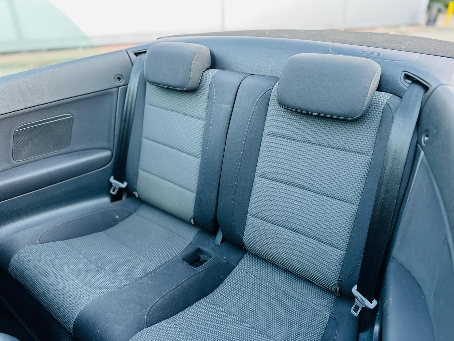 Used Volkswagen Golf 2015 for sale - 76936181: Photo 40