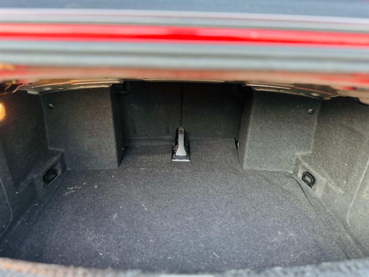 Used Volkswagen Golf 2015 for sale - 76936181: Photo 64