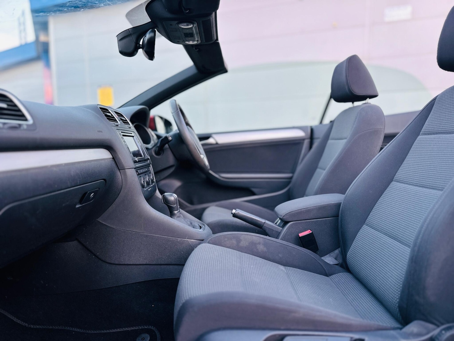 Used Volkswagen Golf 2015 for sale - 76936181: Photo 68