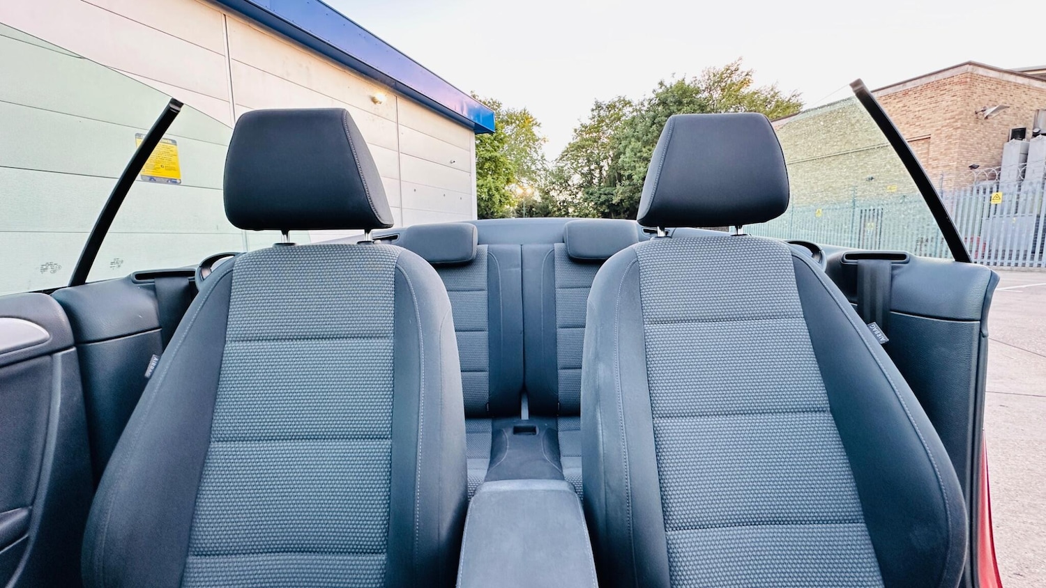 Used Volkswagen Golf 2015 for sale - 76936181: Photo 70