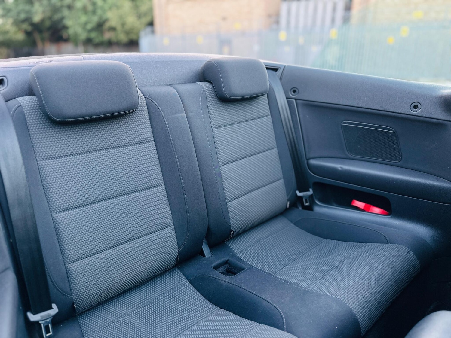 Used Volkswagen Golf 2015 for sale - 76936181: Photo 71