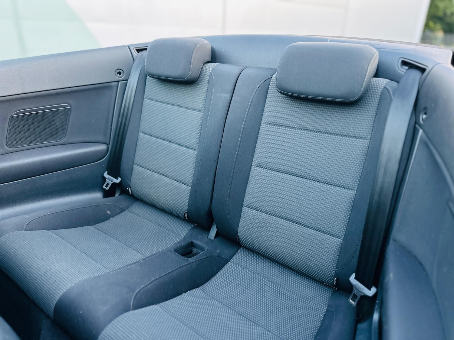 Used Volkswagen Golf 2015 for sale - 76936181: Photo 72