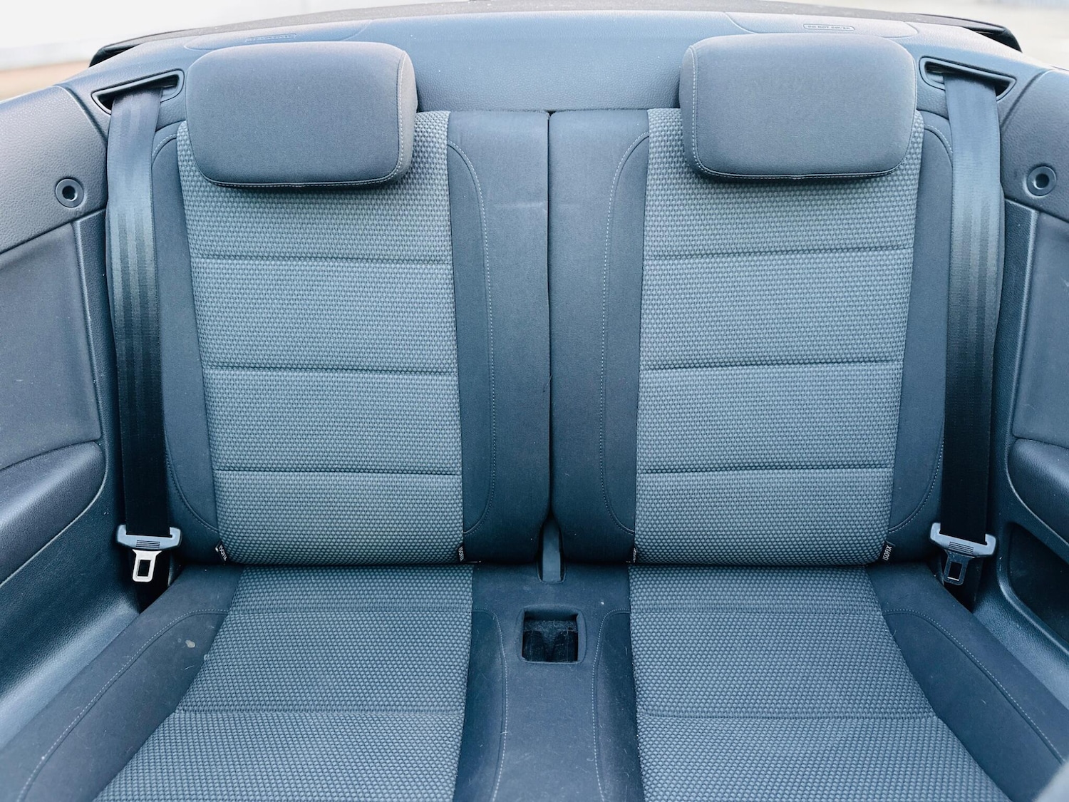 Used Volkswagen Golf 2015 for sale - 76936181: Photo 73