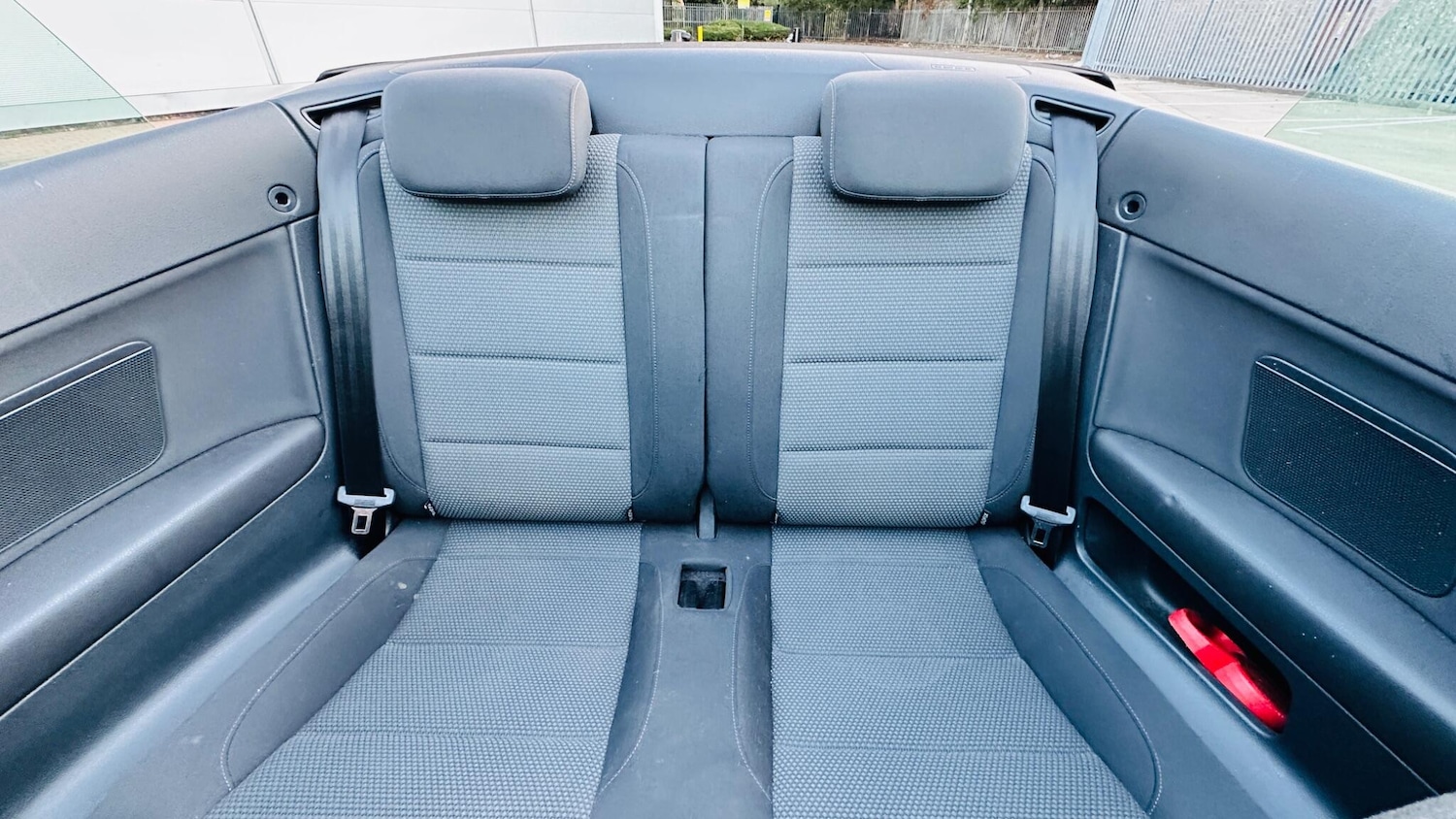 Used Volkswagen Golf 2015 for sale - 76936181: Photo 74