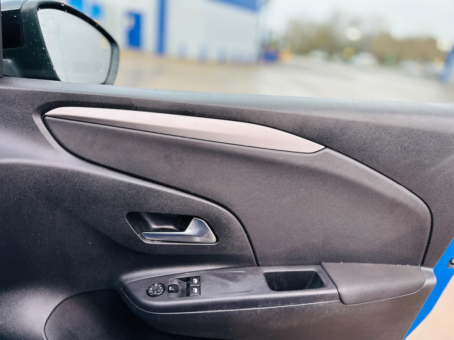 Used Vauxhall Corsa 2021 for sale - 77084453: Photo 15