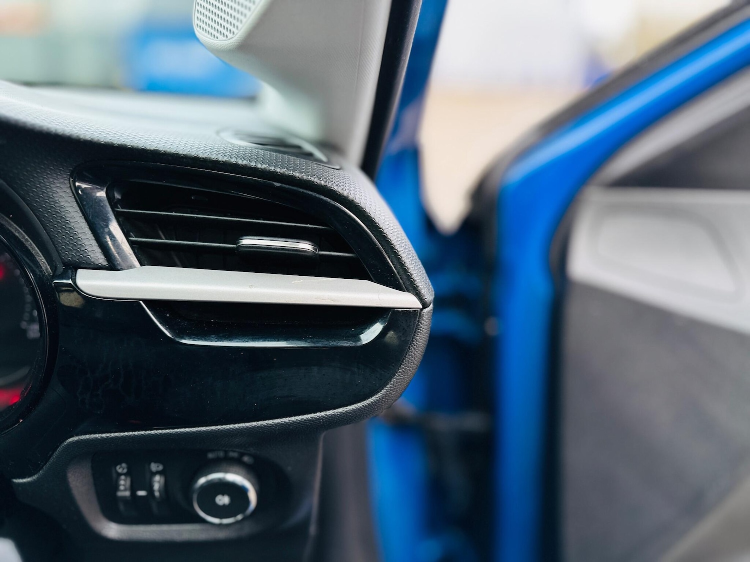 Used Vauxhall Corsa 2021 for sale - 77084453: Photo 16