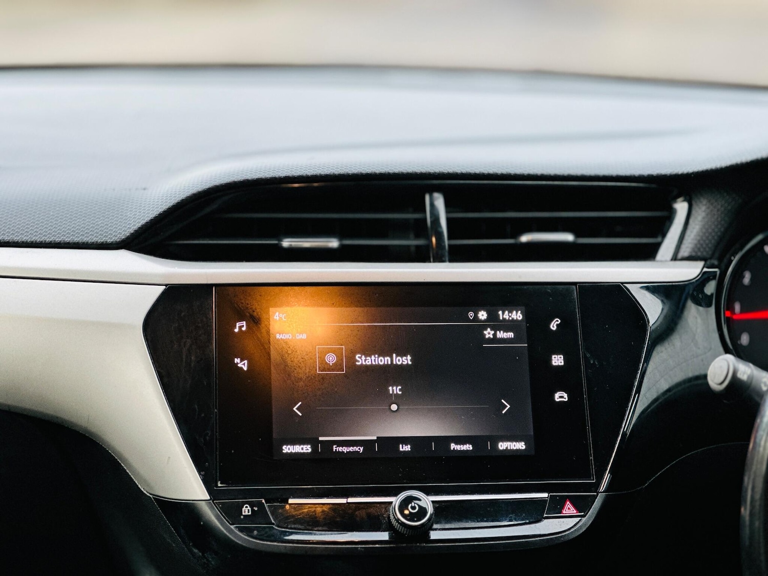 Used Vauxhall Corsa 2021 for sale - 77084453: Photo 17