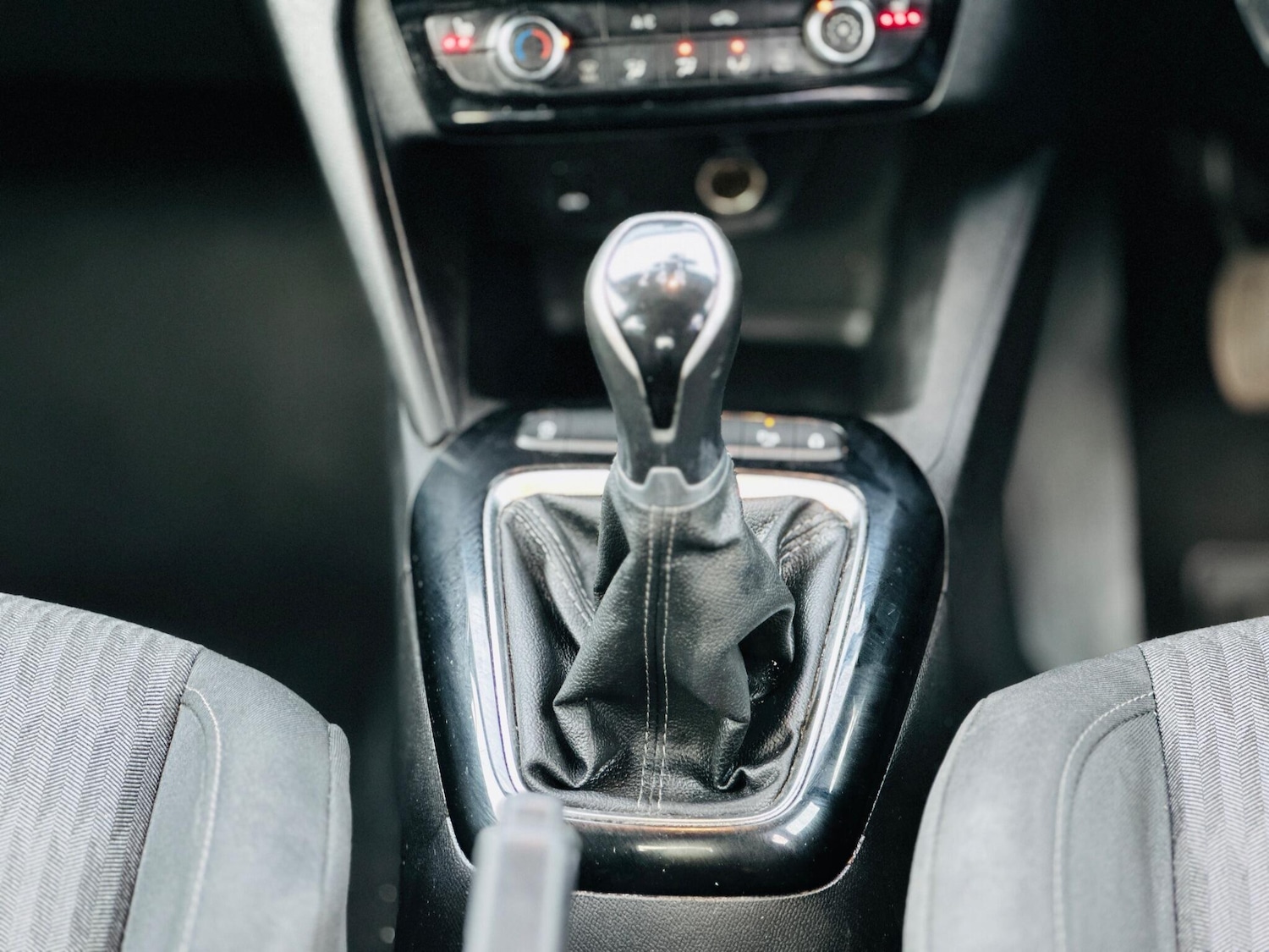 Used Vauxhall Corsa 2021 for sale - 77084453: Photo 19