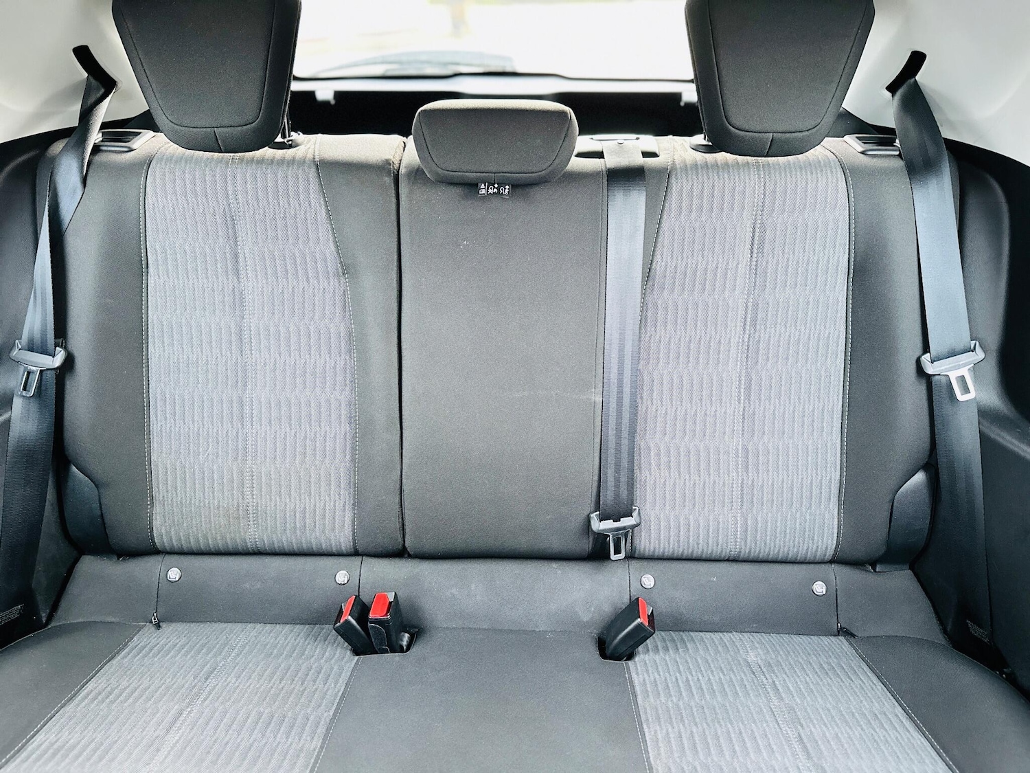 Used Vauxhall Corsa 2021 for sale - 77084453: Photo 54