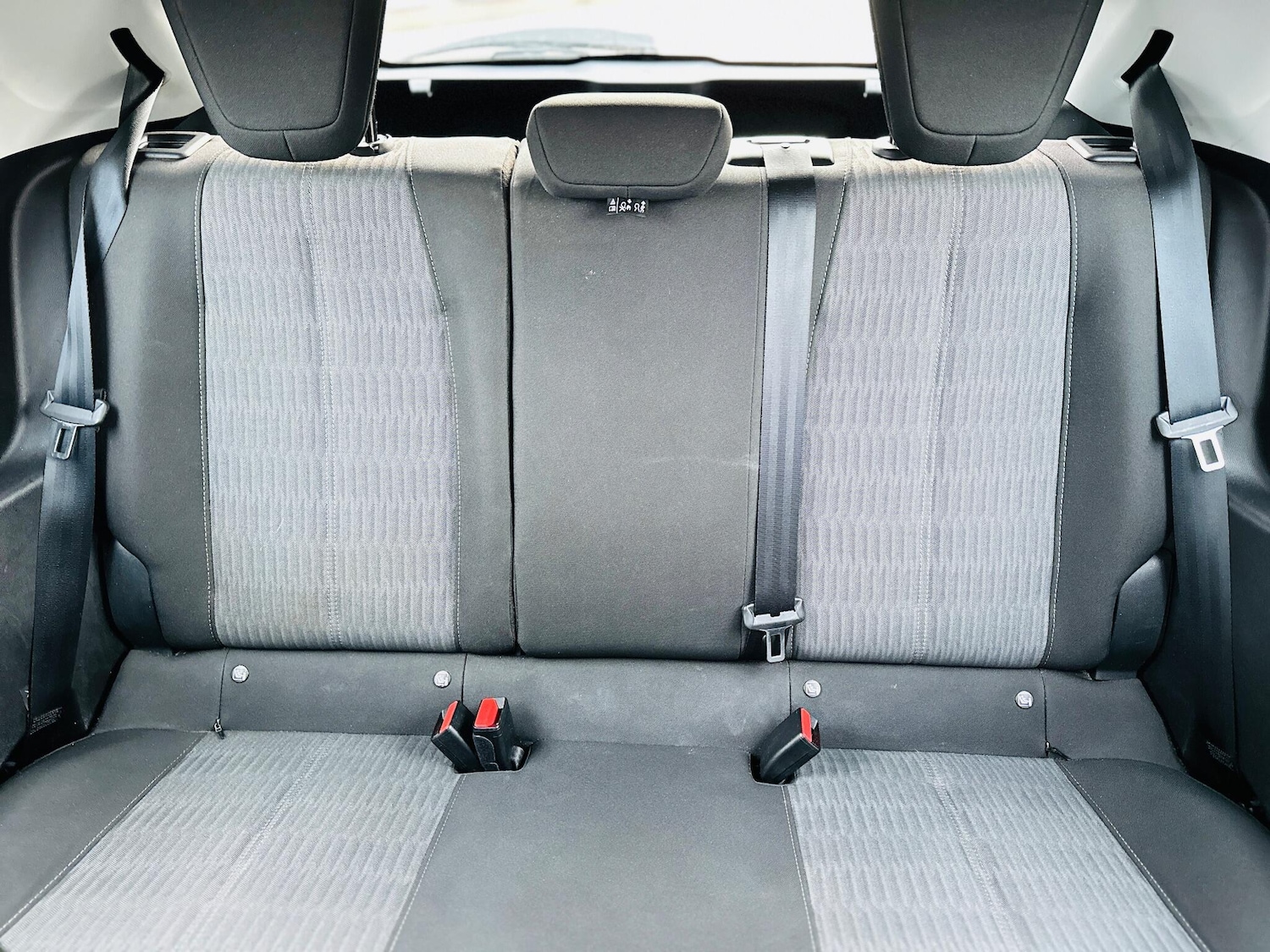 Used Vauxhall Corsa 2021 for sale - 77084453: Photo 55