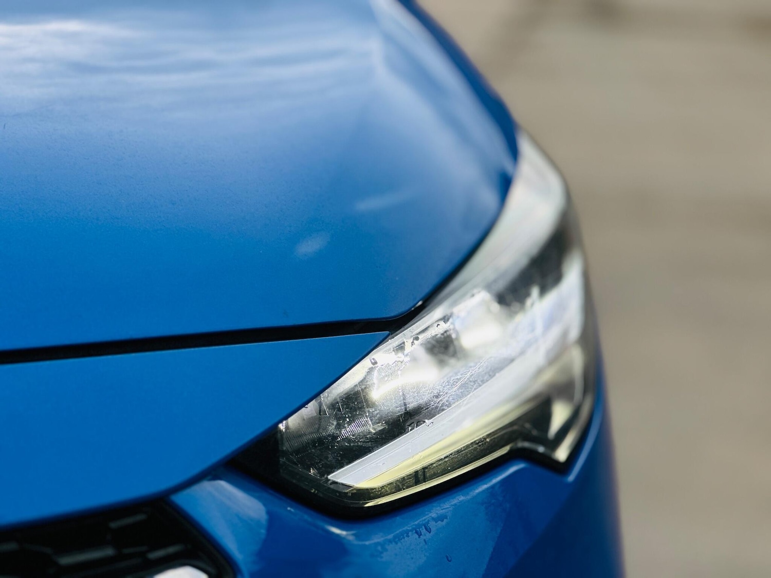 Used Vauxhall Corsa 2021 for sale - 77084453: Photo 57