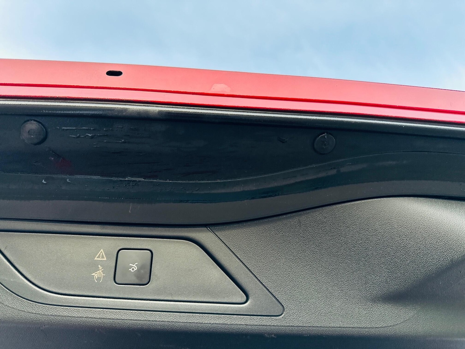 Used Citroen C4 Grand Picasso 2014 for sale - 77396158: Photo 11