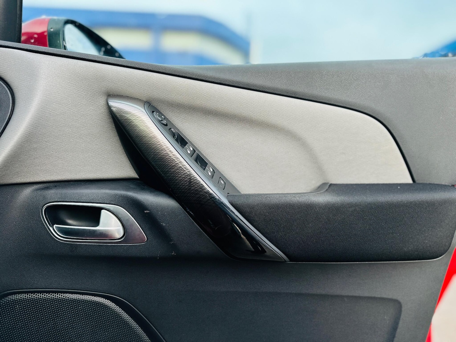 Used Citroen C4 Grand Picasso 2014 for sale - 77396158: Photo 14