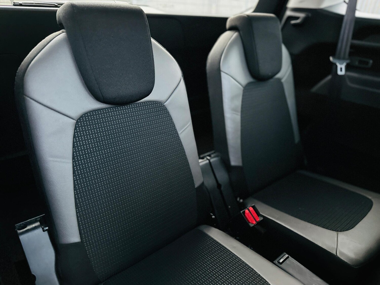 Used Citroen C4 Grand Picasso 2014 for sale - 77396158: Photo 52