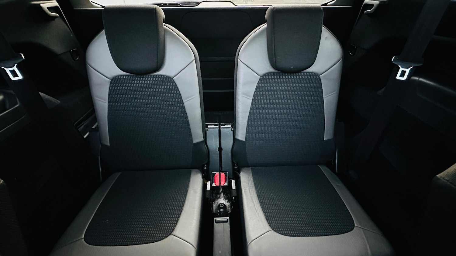 Used Citroen C4 Grand Picasso 2014 for sale - 77396158: Photo 54