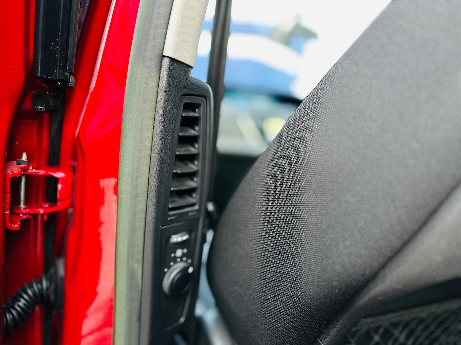 Used Citroen C4 Grand Picasso 2014 for sale - 77396158: Photo 56