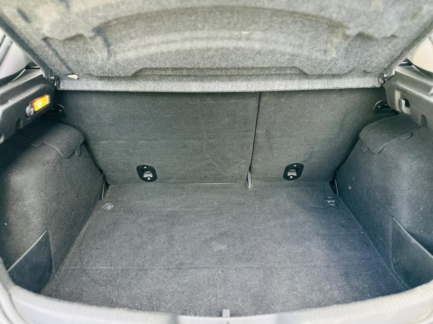 Vehicle 47