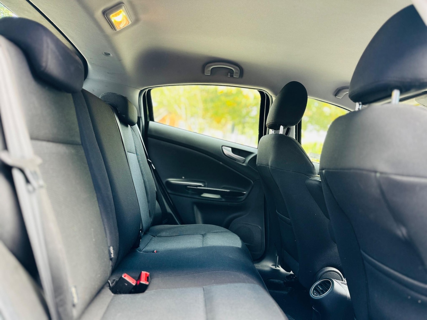 Vehicle 54
