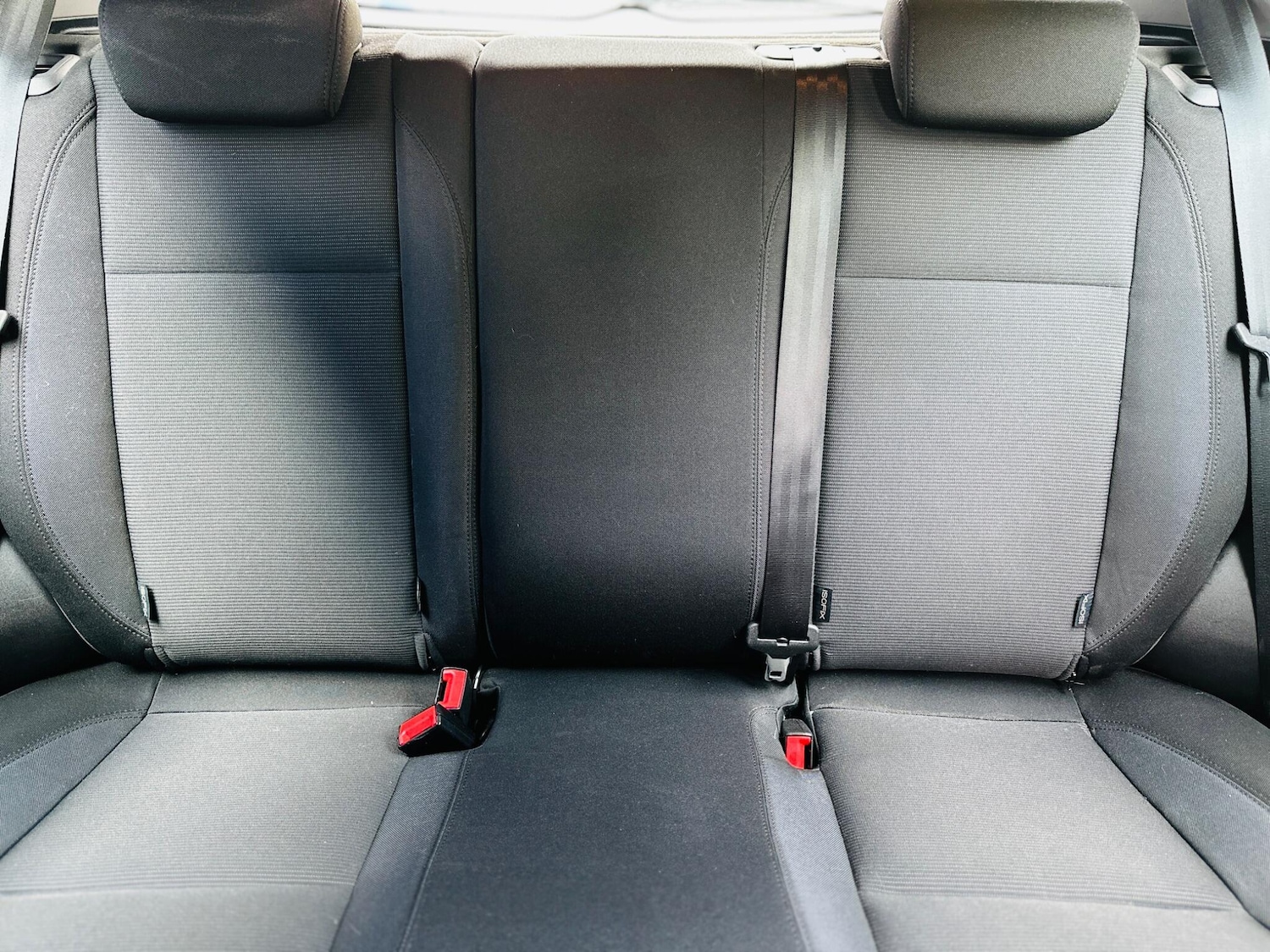 Vehicle 56