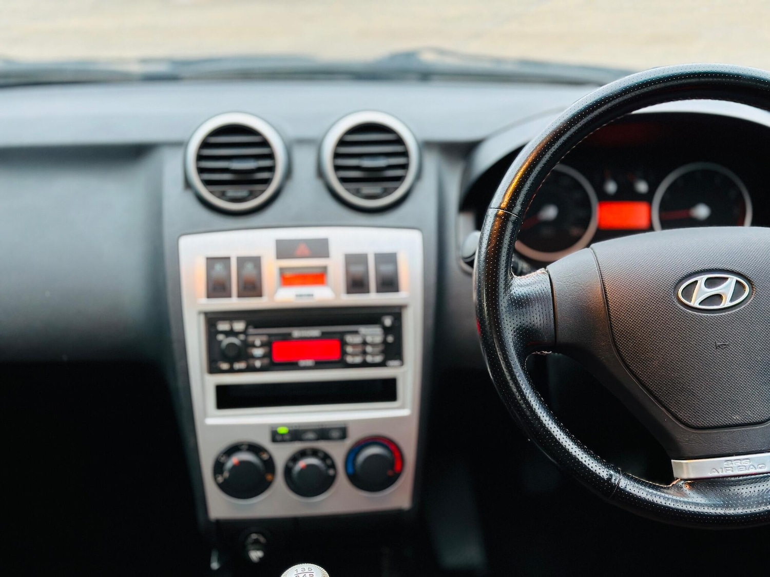 Used Hyundai Coupe for sale - 77029479: Photo 12