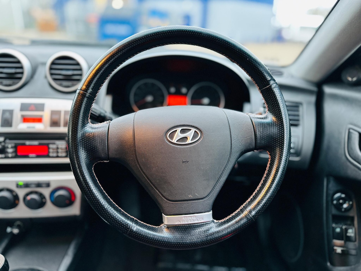 Used Hyundai Coupe for sale - 77029479: Photo 13