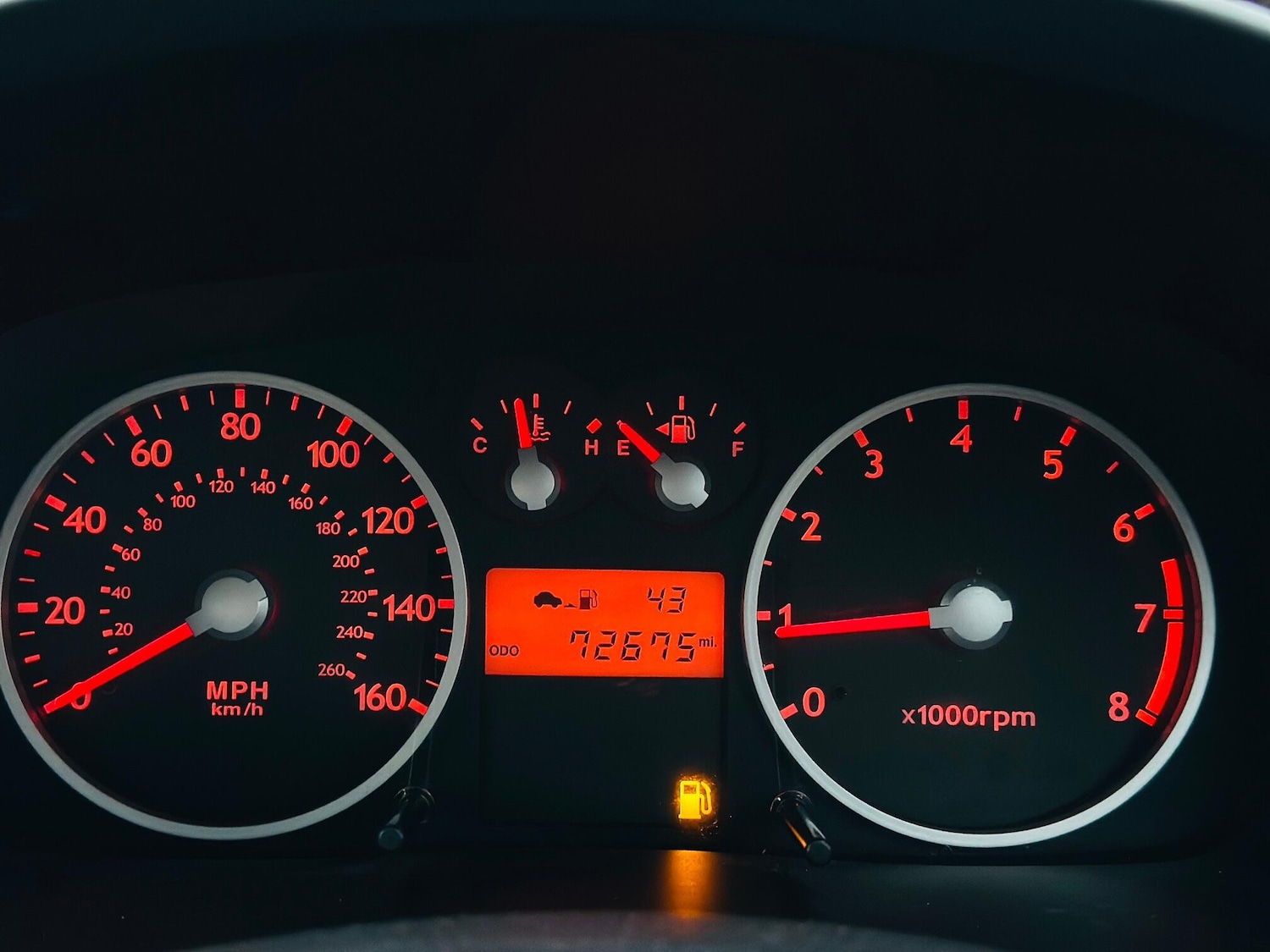 Used Hyundai Coupe for sale - 77029479: Photo 14