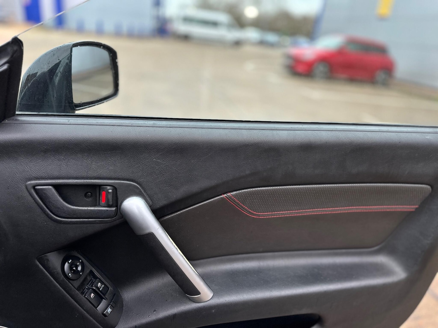 Used Hyundai Coupe for sale - 77029479: Photo 16