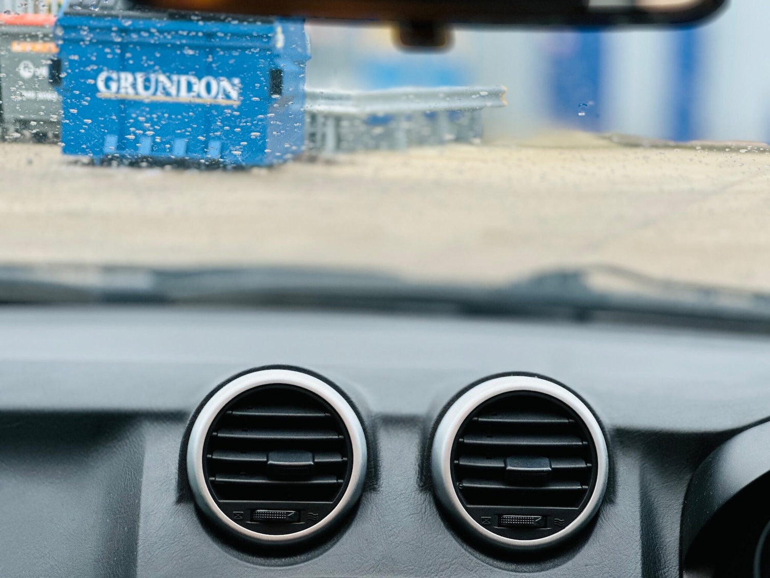 Used Hyundai Coupe for sale - 77029479: Photo 17