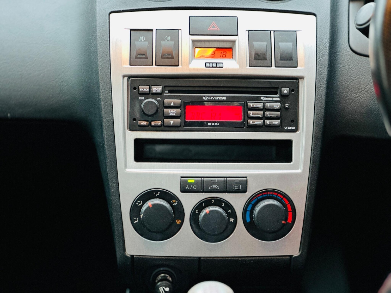 Used Hyundai Coupe for sale - 77029479: Photo 19