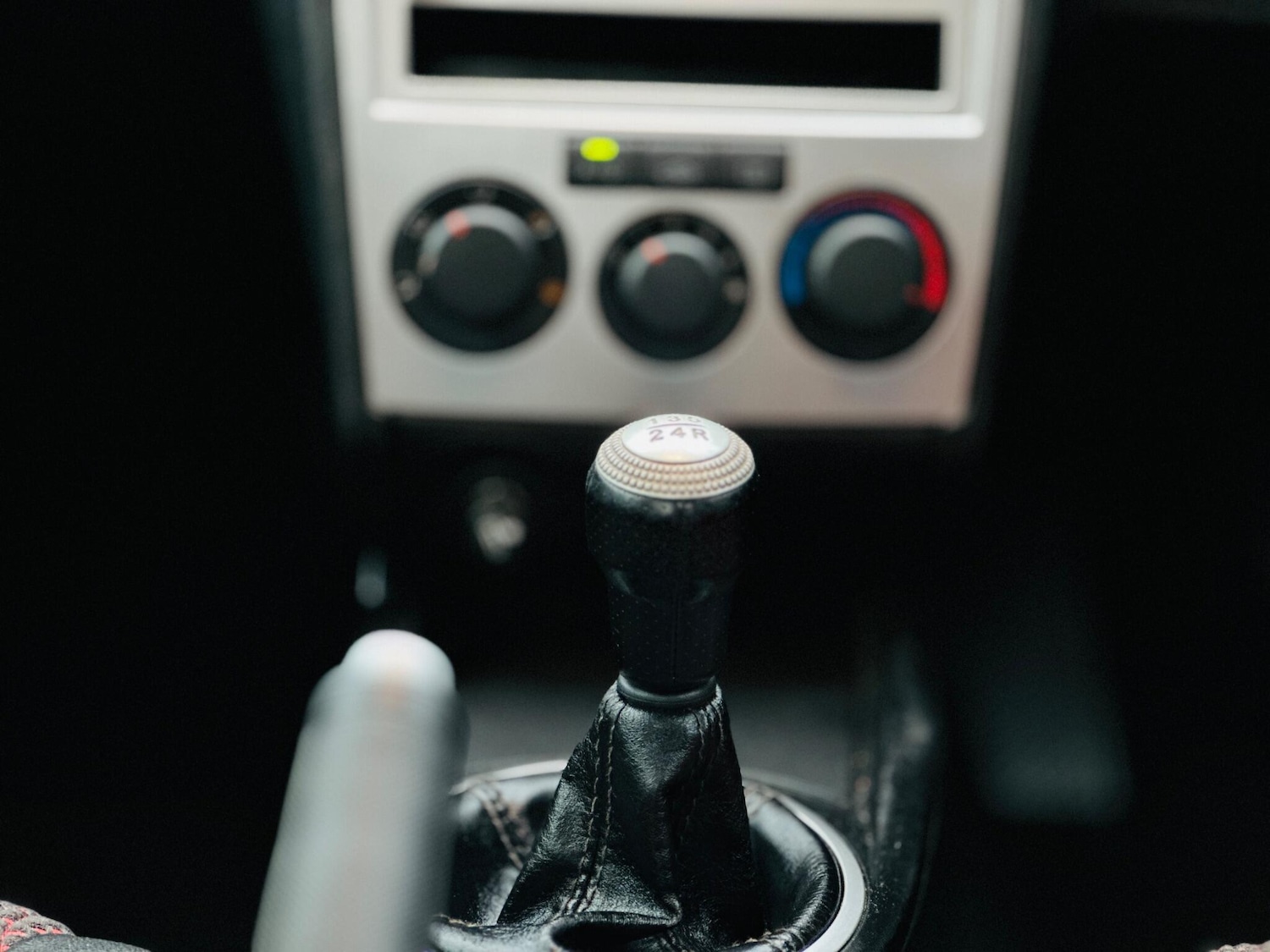 Used Hyundai Coupe for sale - 77029479: Photo 20