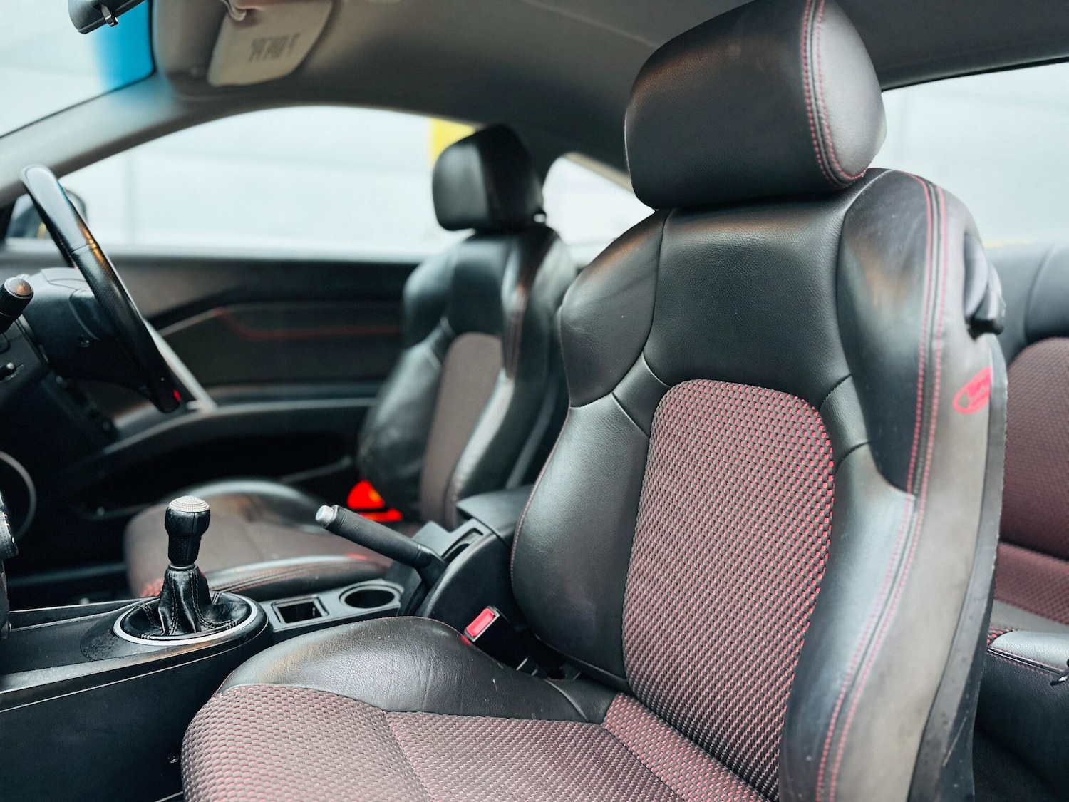 Used Hyundai Coupe for sale - 77029479: Photo 26