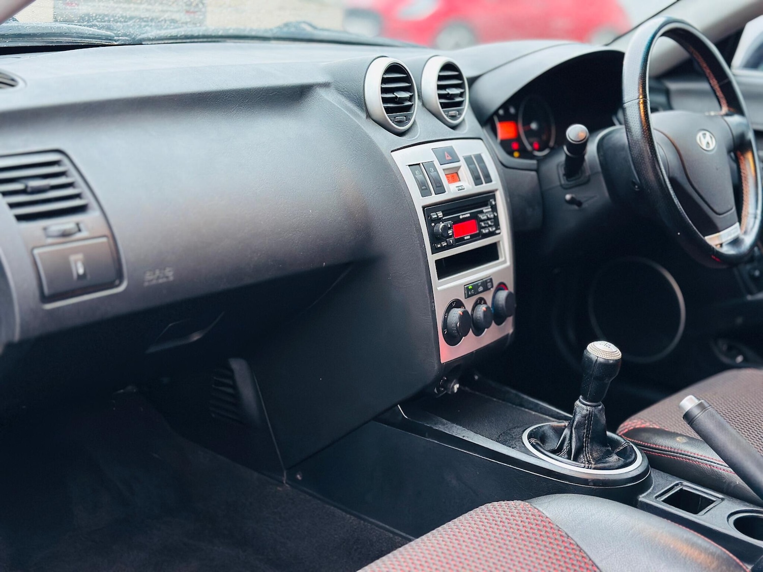 Used Hyundai Coupe for sale - 77029479: Photo 46