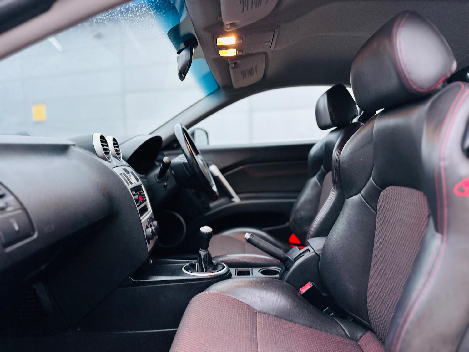 Used Hyundai Coupe for sale - 77029479: Photo 47